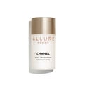 ALLURE HOMME ALLURE HOMME